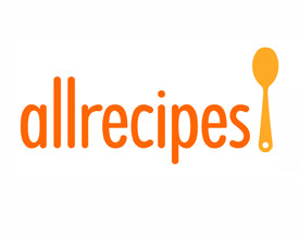 All Recipes