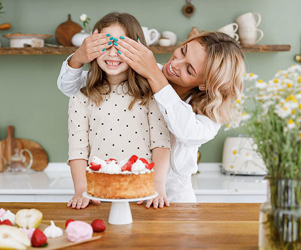 Cooking Gifts For Kids Who Like To Cook