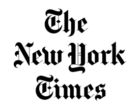 New York Times