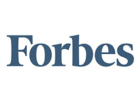 Forbes