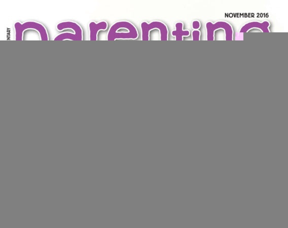 Parenting New Hampshire