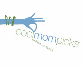 Cool Mom Picks