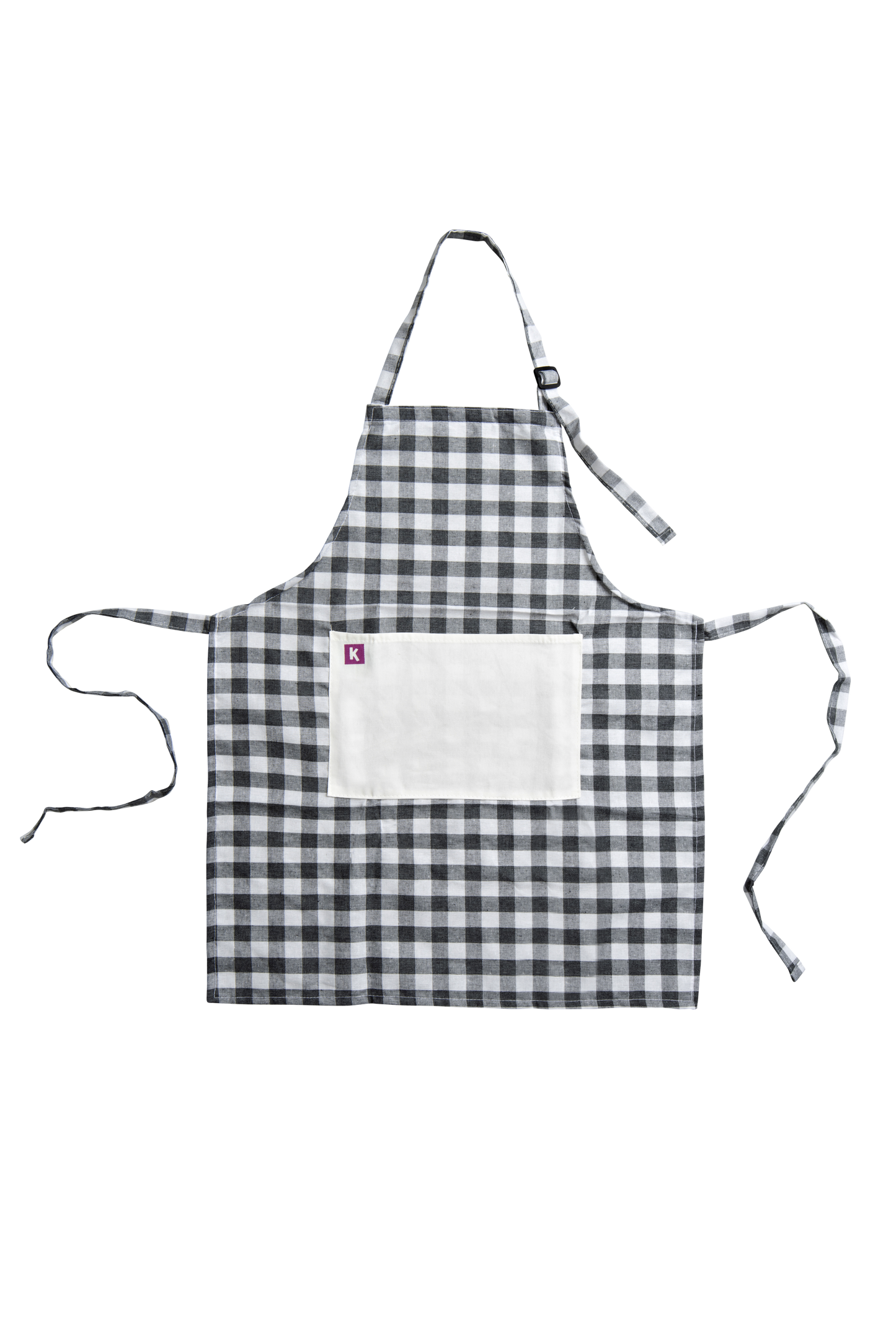 Deluxe Kids Cooking & Baking Gift Set
