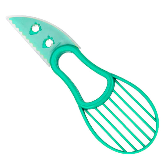 Avocado Slicer