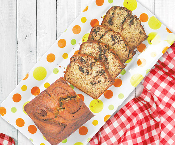 Learn To Cook Cozy Classics Kit