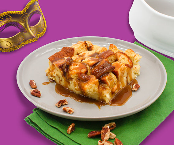 Learn To Cook Delicious Dishes Kit