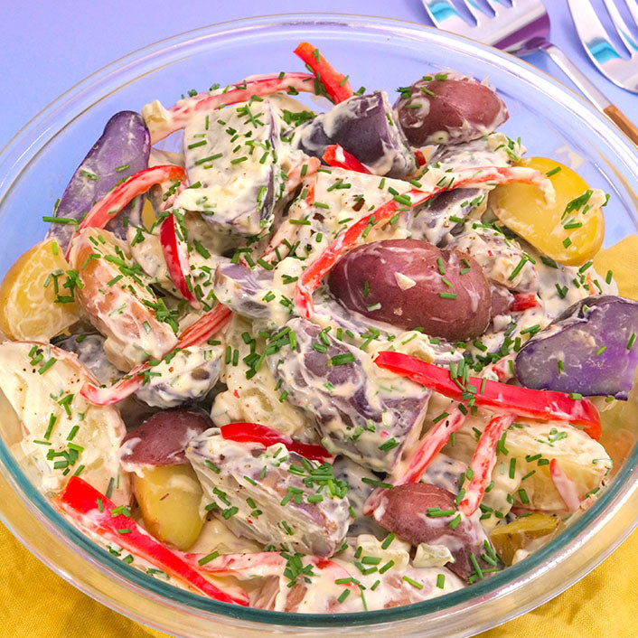 A MasterChef Junior Bonus!