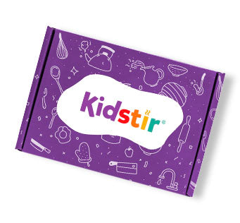 Classic Kit