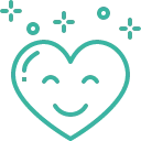 Your Happiness Matters