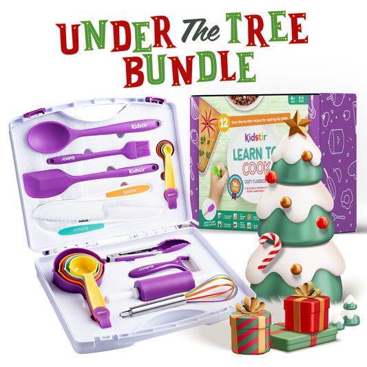 Under-the-Tree Bundle Set