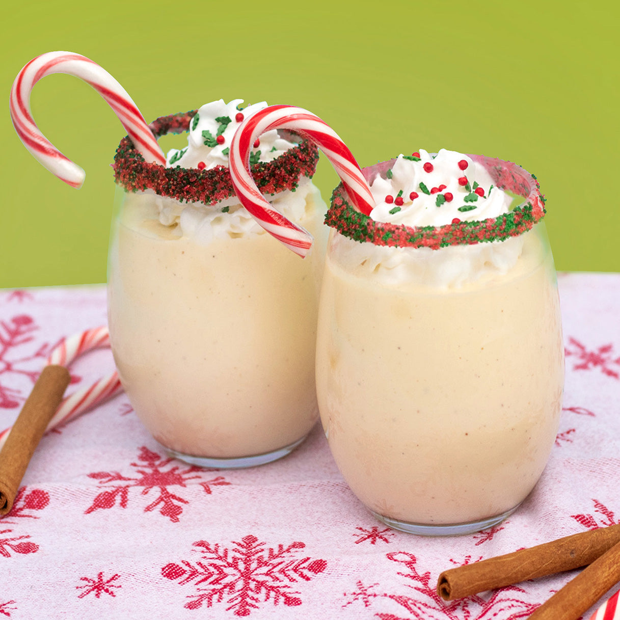 Holiday Bundle Kit