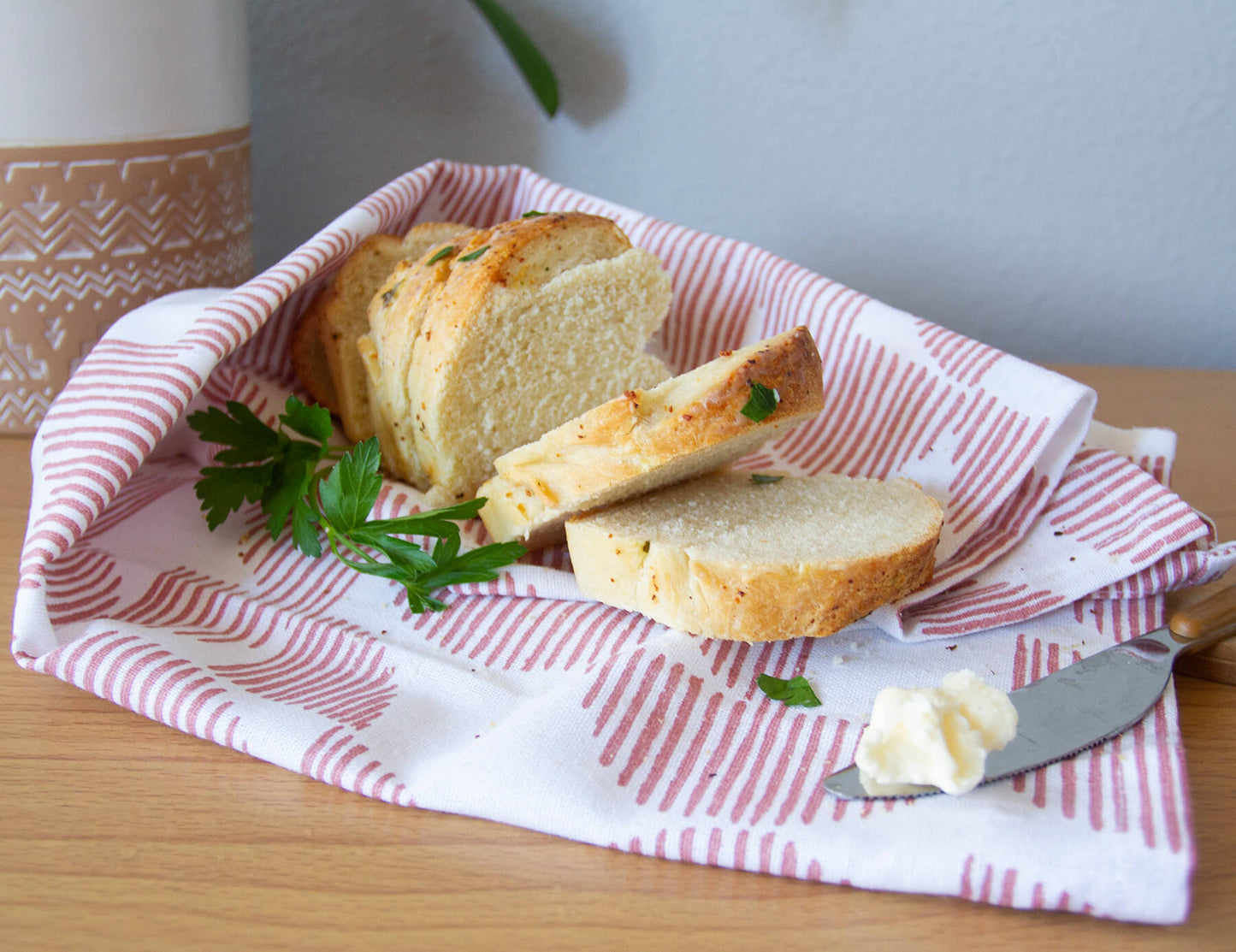 Petit Silicone Loaf Pan