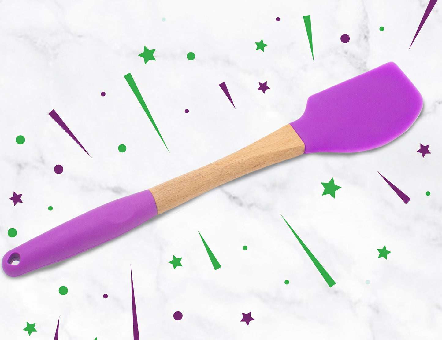 Spatula