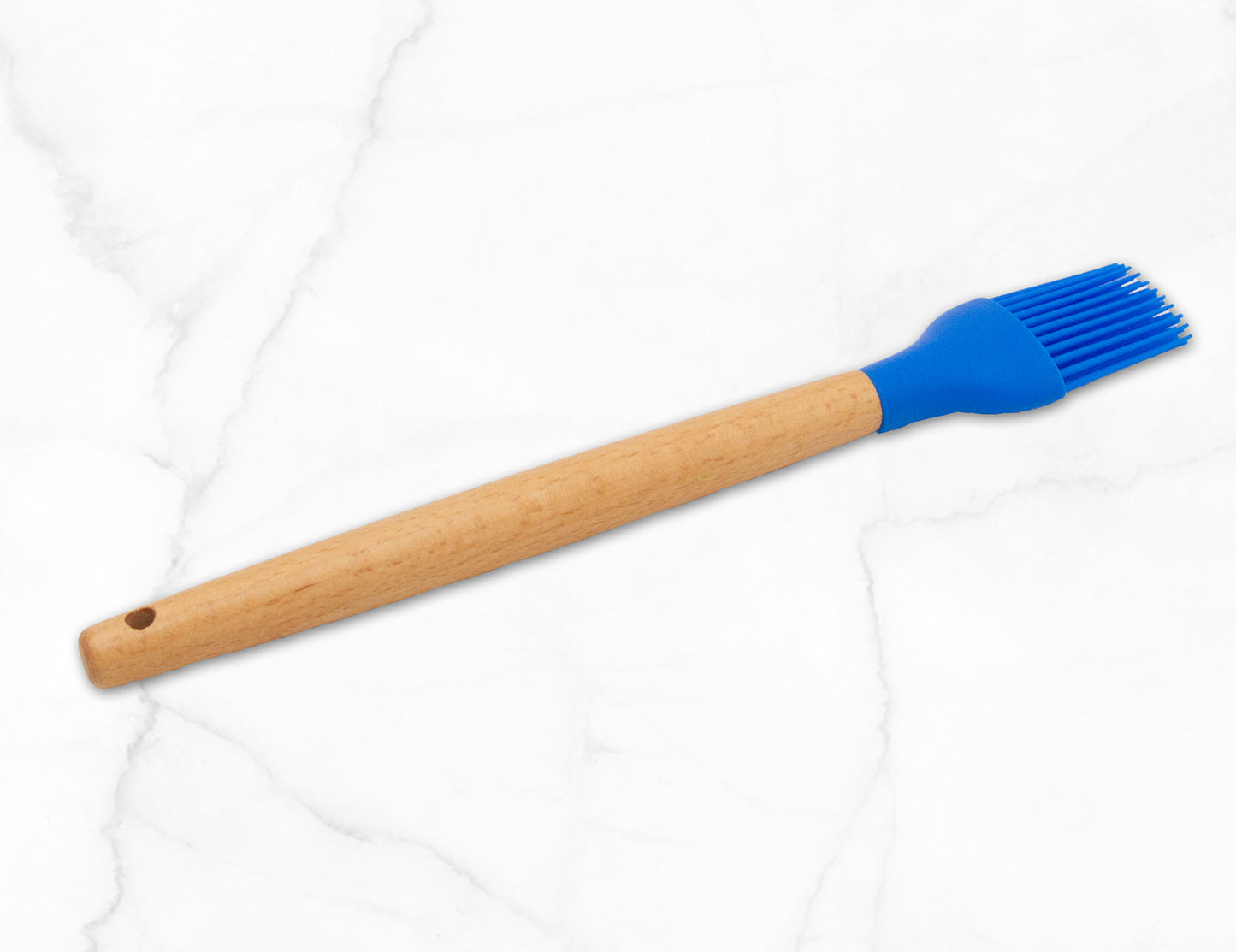 Greek Getaway Cooking Kit