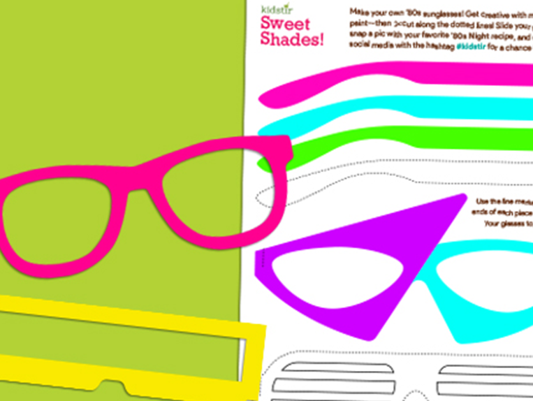 Afterschool enrichment