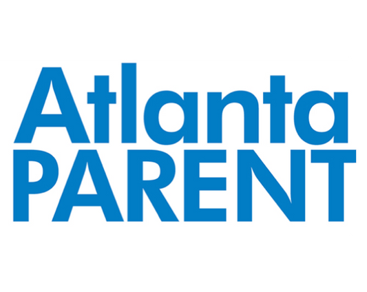 Atlanta Parent Magazine