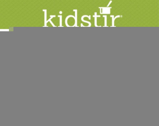 Kids Sandwich Shop