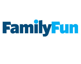 FamilyFun