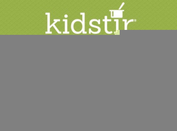 Cooking Kids Life Skills