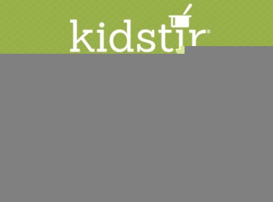 Cooking Kids Life Skills