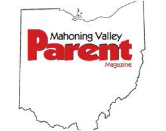 Mahoning Valley Parent