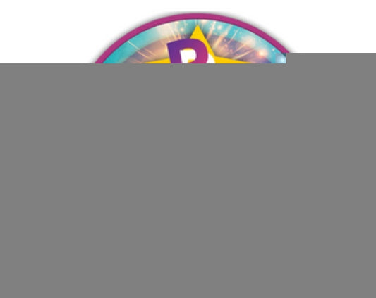 Parents Picks Award