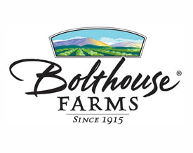 Bolthouse Farms