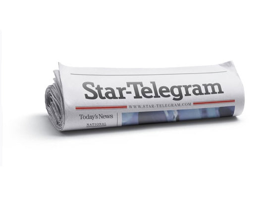 Star-Telegram