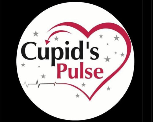 Cupids Pulse