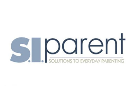 Staten Island Parent