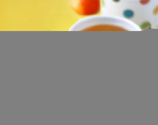 Homemade Apple Cider Recipe for Kids