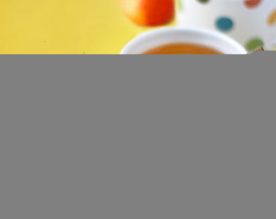 Homemade Apple Cider Recipe for Kids
