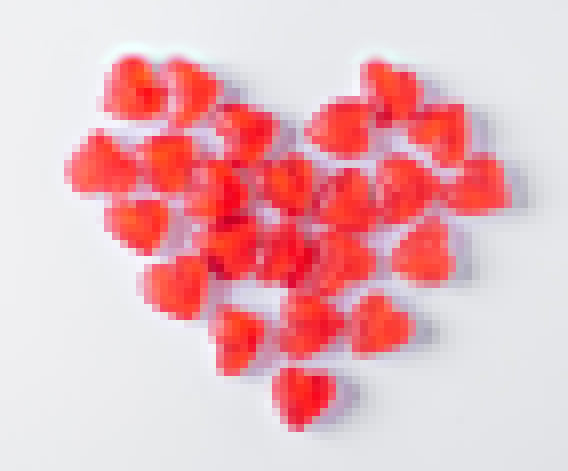Yummy Gummies