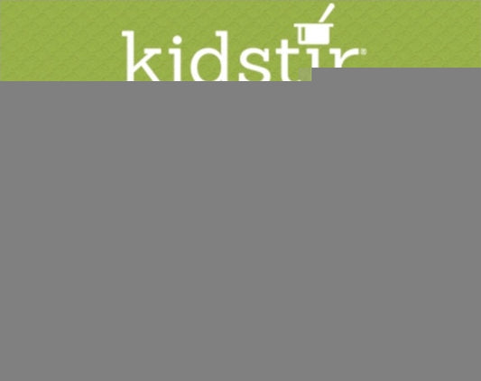 Scary Kids Supper