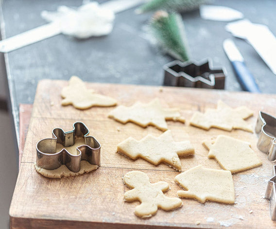 20+ Christmas Cookies for Kids in 2021