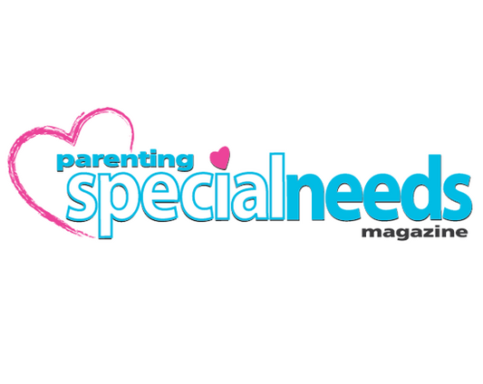 Parenting Special Needs