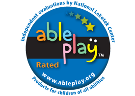 AblePlay.org
