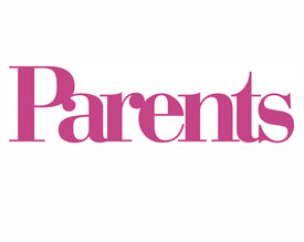 Parents.com