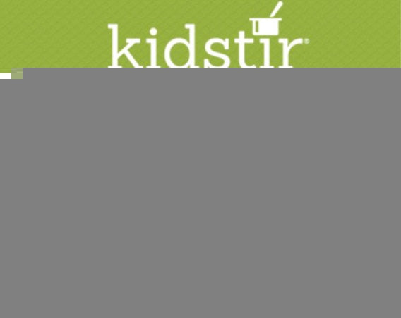 Kids Summer Picnics