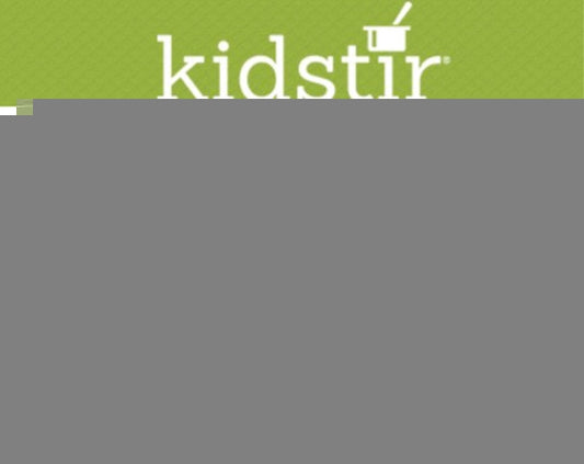 Kids Summer Picnics