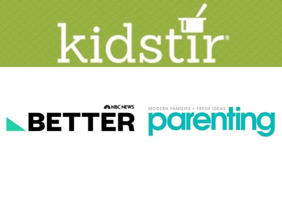 Are All Kids Picky Eaters?