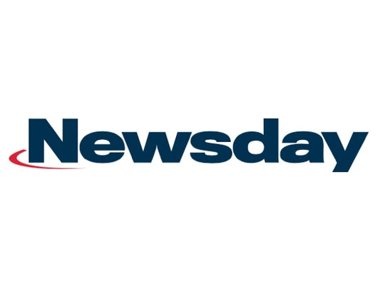 Newsday