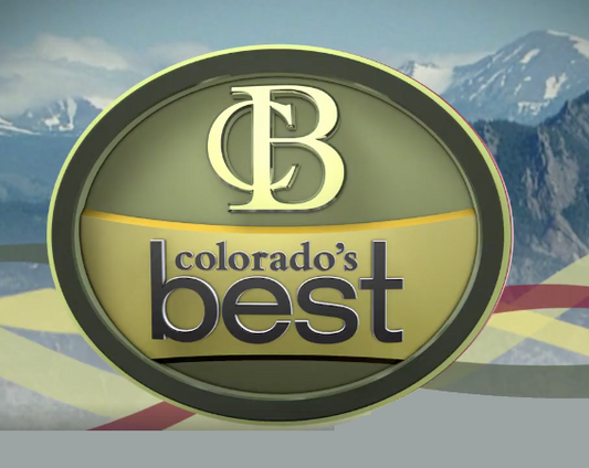 Colorado's Best