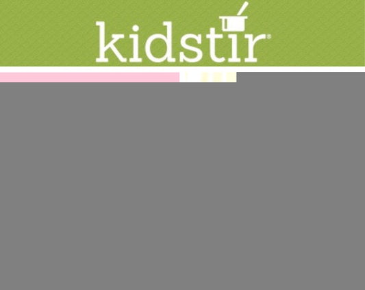 Busy Kids Breakfasts