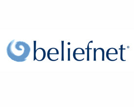 BeliefNet