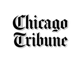 Chicago Tribune
