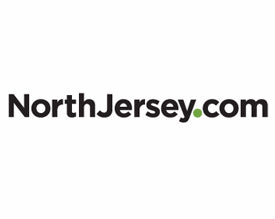 NorthJersey.com