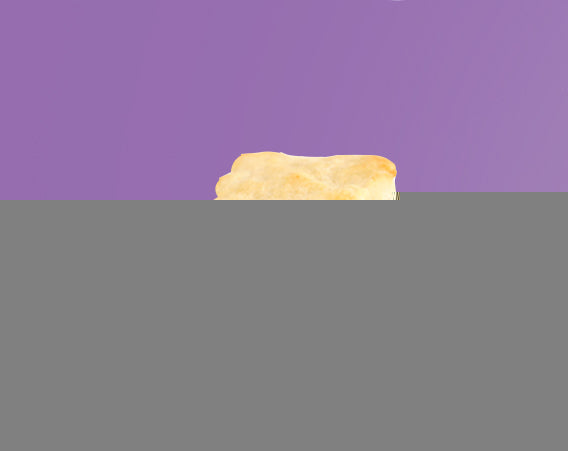 Buttery Biscuit Recipe for Kids