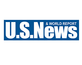 US News & World Report
