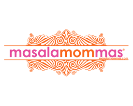 Masala Mommas